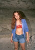 Angel in behind the scenes, Angel (ang102) ATK Premium: Angel (Angel in behind the scenes)