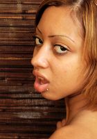 Angel in black women, Angel (ang109) ATK Petites: Angel (Angel in black women)