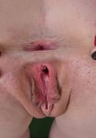 Angel spreads her horny pink pussy., Angel Smalls (ang181) ATK Premium: Angel Smalls (Angel spreads her horny pink pussy.)