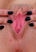 Angel spreads her young ass and pink slit, Angel Smalls (ang181) ATK Petites: Angel Smalls (Angel spreads her young ass and pink slit)