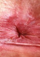 ATK Premium: Angel Windell (Angel says goodbye to the bikini)