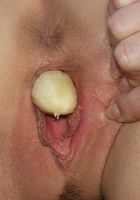 ATK Exotics: Anita (8) (Anita (8) in nudism)