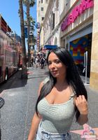 ATK Girlfriends Anissa Kate Photo Set, Anissa Kate (ani049) ATK Girlfriends: Anissa Kate (ATK Girlfriends Anissa Kate Photo Set)