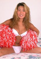 Annie from ATK Exotics