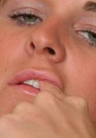 Anneta in masturbation, Anneta (ann014) ATK Archives: Anneta (Anneta in masturbation)
