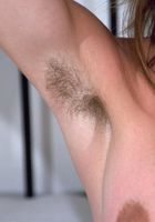 Anne from ATK Archives