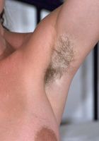 ATK Archives: Anne (Anne in amateur)