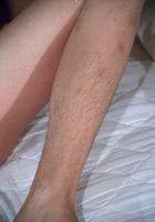 ATK Archives: Anne (Anne in amateur)