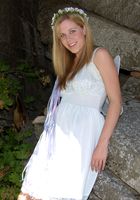 Annemarie in nudism, Annemarie (ann028) ATK Archives: Annemarie (Annemarie in nudism)
