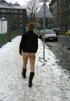 Anna in nudism, Anna (ann031) ATK Archives: Anna (Anna in nudism)
