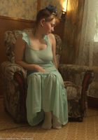 Anna in amateur, Anna (ann050) ATK Archives: Anna (Anna in amateur)