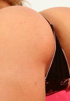 Anna Key spreads her pussy, Anna Key (ann067) ATK Archives: Anna Key (Anna Key spreads her pussy)