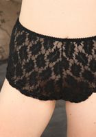 Hairy Anna spreads her ass, Anna (ann082) ATK Archives: Anna (Hairy Anna spreads her ass)