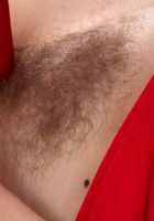 Beautiful hairy babe Anna spreads her thick hairy pussy, Anna Lee (ann123) ATK Natural & Hairy: Anna Lee (Beautiful hairy babe Anna spreads her thick hairy pussy)