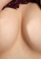 ATK Natural & Hairy: Annie (Annie in young and hairy)