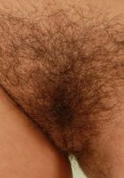 Ansi spreads her pussy, Ansi (ans001) ATK Archives: Ansi (Ansi spreads her pussy)