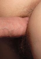 ATK Archives: Ansi (Ansi spreads her pussy)