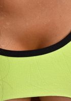 Anya Ivy is a Beautiful Young Black Girl, Anya Ivy (any008) ATK Petites: Anya Ivy (Anya Ivy is a Beautiful Young Black Girl)