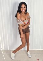 Anya Ivy stuffing panties in her puss, Anya Ivy (any008) ATK Exotics: Anya Ivy (Anya Ivy stuffing panties in her puss)