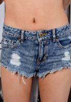 Anya Olsen gets to show off those titties, Anya Olsen (any009) ATK Petites: Anya Olsen (Anya Olsen gets to show off those titties)