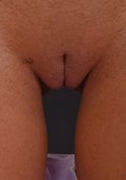 ATK Premium: April Brookes (April Brookes is as beautiful as an angel.)