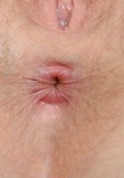 Apricot Pitts from ATK Natural & Hairy