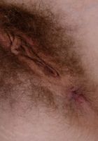 ATK Natural & Hairy: Apricot Pitts (Apricot Pitts in young and hairy)