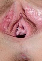 ATK Galleria: April Reid (April Reid in lingerie)