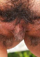 ATK Exotics: Apryl Rein (Apryl Rein Lingerie Spreads)