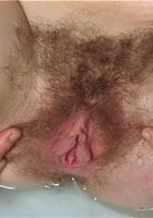 Arby in masturbation, Arby (arb001) ATK Archives: Arby (Arby in masturbation)