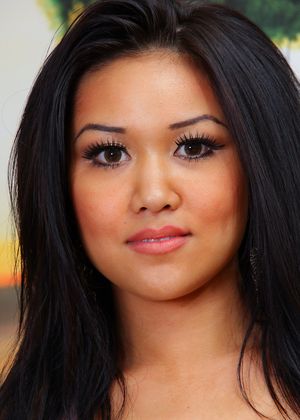 Aries Velour from ATK Exotics