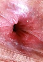 Aria Sloane from ATK Galleria