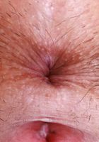 ATK Galleria: Aria Sloane (Aria Sloane is ready for bed or something else)