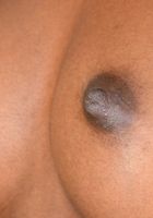 ATK Exotics: Armoni Monie (Armoni in a small skirt)