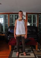 ATK Archives: Artemisia (Hairy Artemisia makes her debut)