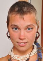 Artemisia from ATK Archives