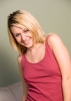 Ashlee in amateur, Ashlee (ash036) ATK Petites: Ashlee (Ashlee in amateur)