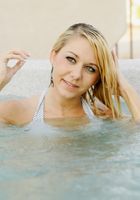 Ashlee in solo, Ashlee (ash036) ATK Premium: Ashlee (Ashlee in solo)