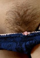 Ashleigh spreads her pussy, Ashleigh (ash042) ATK Archives: Ashleigh (Ashleigh spreads her pussy)