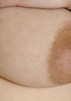 ATK Archives: Ashleigh (She spreads her pussy)