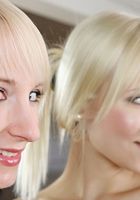 Ashley Jane from ATK Galleria