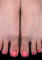Ashley Jane in footfetish, Ashley Jane (ash043) ATK Petites: Ashley Jane (Ashley Jane in footfetish)