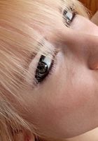 ATK Galleria: Ashley Jane (Ashley Jane in lesbian)