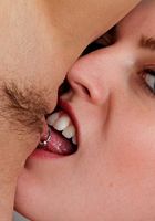 ATK Galleria: Ashley Jane (Ashley Jane in lesbian)