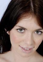 ATK Galleria: Ashlyn Rae (Ashlyn Rae in lingerie)