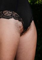 Sexy petite babe Ashley takes a per outdoors, Ashley Stone (ash055) ATK Petites: Ashley Stone (Sexy petite babe Ashley takes a per outdoors)
