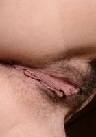 Hairy Ashley spreads her bush, Ashley Stone (ash055) ATK Petites: Ashley Stone (Hairy Ashley spreads her bush)