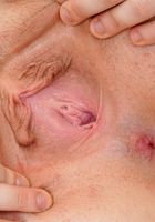 ATK Galleria: Ashley Manson (Ashley Manson in amateur)