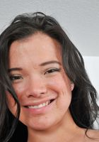 ATK Exotics: Asia Levy (Asia Levy in asians)