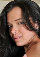 Asia Levy in asians, Asia Levy (asi007) ATK Exotics: Asia Levy (Asia Levy in asians)